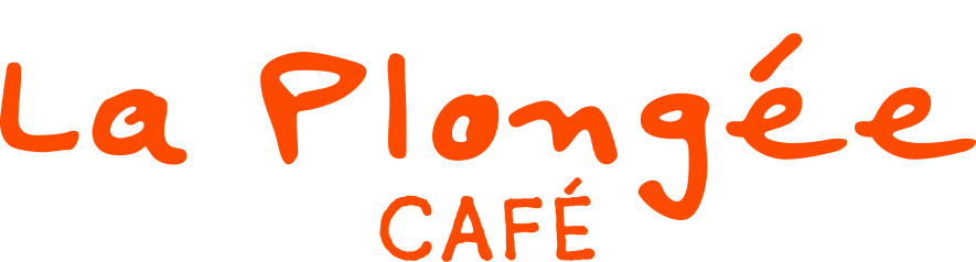 La Plongée Café